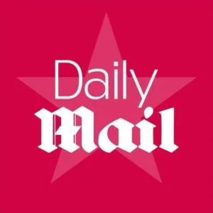 Daily Mail Showbiz: Lottie Tomlinson reveals having children helped her to grieve her late mother and sister as she reflects on family’s tragedies: ‘Becoming a mum healed me’