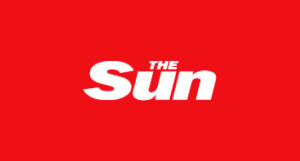 The Sun: Gravest mistakes