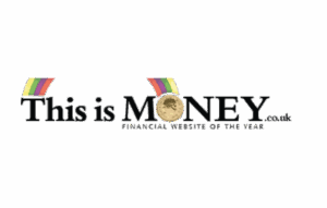 This is Money: The final cold shoulder! Shock poll reveals why millions refuse to talk to their loved ones about their deaths