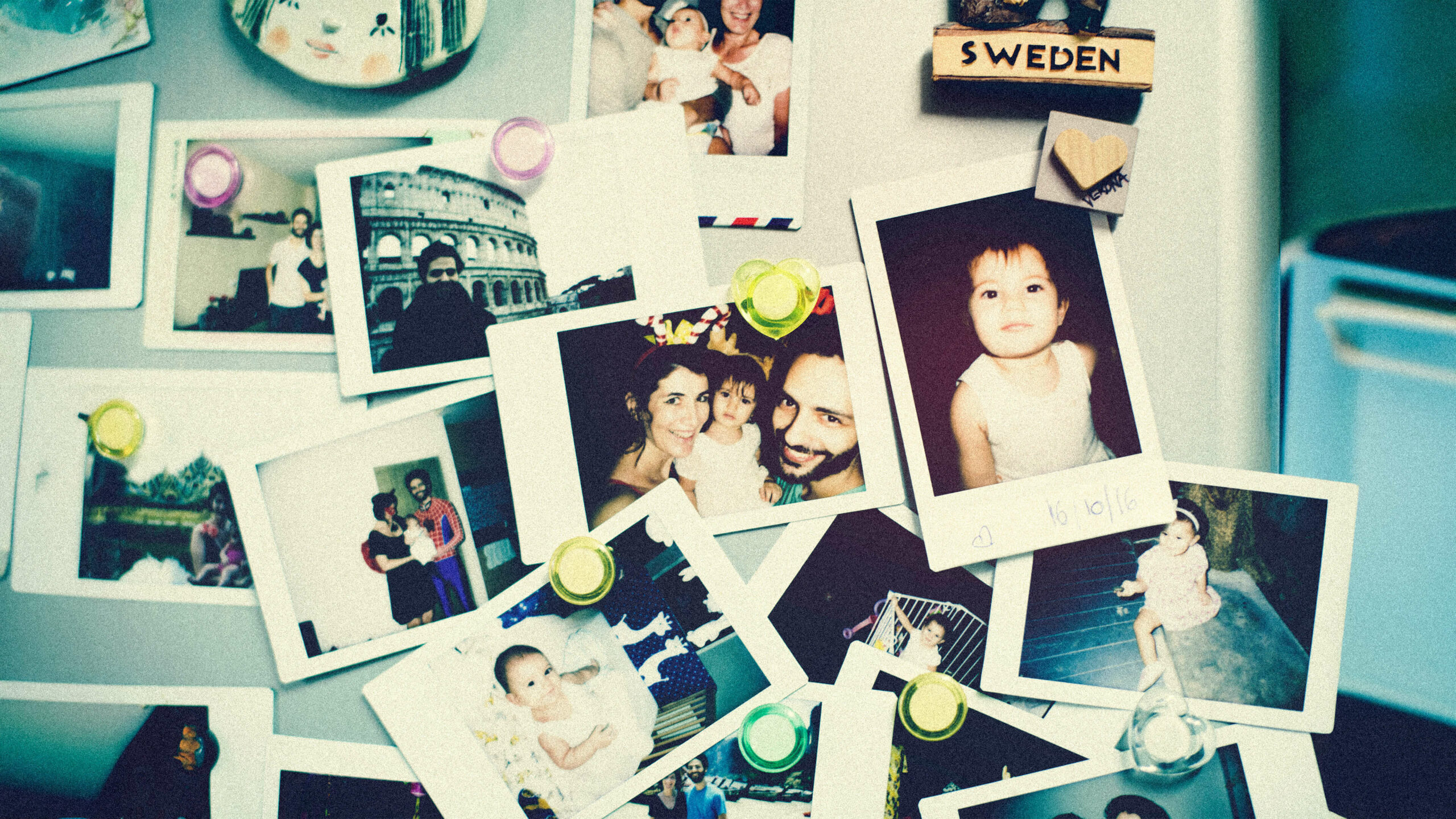 The Added Agony: Why Dying Without a Plan Hurts the Living