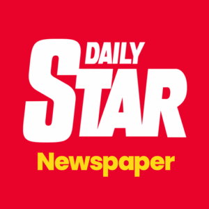 Daily Star: Tales to die for