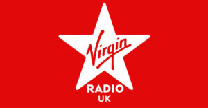 Virgin Radio – News Bulletin