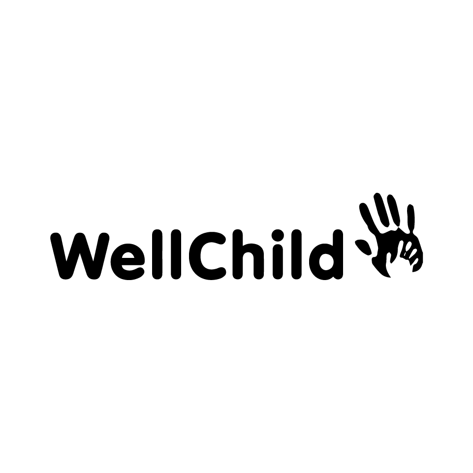 Artboard 10