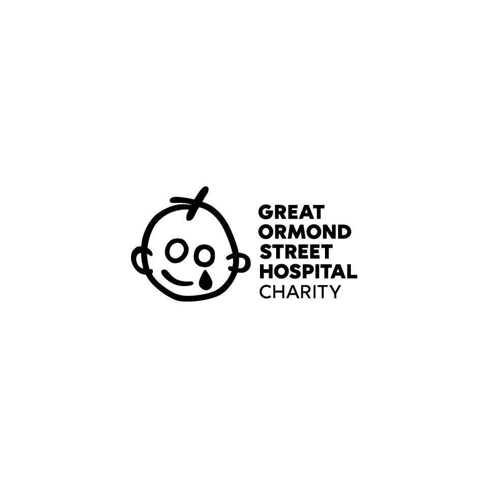 Artboard 1_20